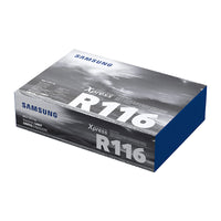 Thumbnail for SAMSUNG MLTR116 Image Drum