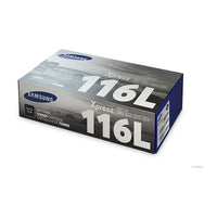 Thumbnail for SAMSUNG MLTD116L HY Toner