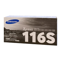 Thumbnail for SAMSUNG MLTD116S Toner