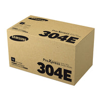 Thumbnail for SAMSUNG MLTD304E Toner