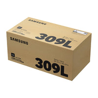 Thumbnail for SAMSUNG MLTD309L HY Toner