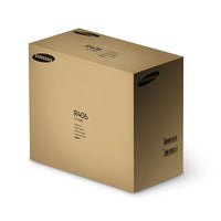 Thumbnail for SAMSUNG CLTR406 Image Drum