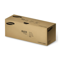 Thumbnail for SAMSUNG CLTR659 Drum