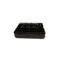 Thumbnail for SHARP Cash Drawer Insert