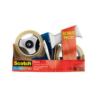 Thumbnail for SCOTCH Pack of g Tape 3704875C Bx36