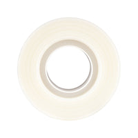 Thumbnail for SCOTCH Magic Tape 810 19mm Box of 12
