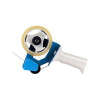 Thumbnail for SCOTCH Dispenser BPS-1 & Pack of 2 Pack of g Tape