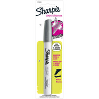 Thumbnail for SHARPIE Paint Med Slv Card Bx6
