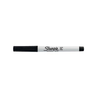 Thumbnail for SHARPIE Perm Marker UFP Black Box of 12