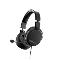 Thumbnail for STEEL SERIES Arctis 1 Headset