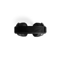 Thumbnail for STEEL SERIES Arctis Pro Headset