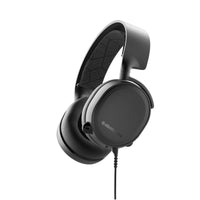Thumbnail for STEEL SERIES Arctis 3 Wired Gaming Headphone Headset