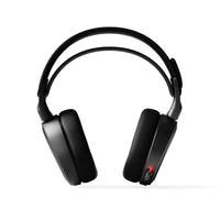 Thumbnail for STEEL SERIES Artis 7 Headset