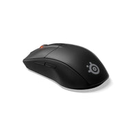 Thumbnail for STEEL SERIES Rival 3 Wireless Mouse