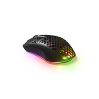 Thumbnail for STEEL SERIES Aerox 3 Wireless Mouse