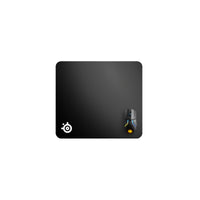 Thumbnail for STEEL SERIES QCK+ Mouse Pad