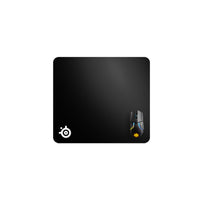 Thumbnail for STEEL SERIES Heavy Large Mouse Pad