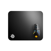 Thumbnail for STEEL SERIES Hard Mouse Pad