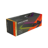 Thumbnail for STEEL SERIES Prism Gaming Mouse Pad XL size