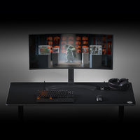 Thumbnail for STEEL SERIES QCK 3XL Mouse Pad