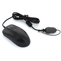 Thumbnail for SEAL SHIELD Shield Waterproof Mouse B