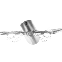 Thumbnail for SEAL SHIELD Shield Waterproof Mouse White