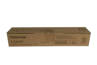 Thumbnail for TOSHIBA T2802P Toner Black