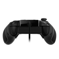 Thumbnail for TURTLE BEACH Recon Controller Xbox Black
