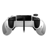 Thumbnail for TURTLE BEACH Recon Controller Xbox White
