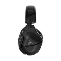 Thumbnail for TURTLE BEACH Stealth 600 Gen2 Xbox 1 Bk