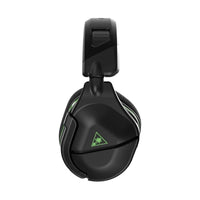 Thumbnail for TURTLE BEACH Stealth 600 Gen2 XB1 USB Bk