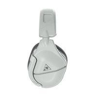 Thumbnail for TURTLE BEACH Stealth 600 Gen2 XB1 USB Wh