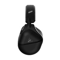 Thumbnail for TURTLE BEACH Stealth 700 Gen2 Xbox 1 Bk