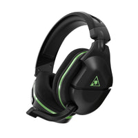 Thumbnail for TURTLE BEACH Stealth Gen 2 Headset for Xbox Series X & Xbox One 600P Black PS4