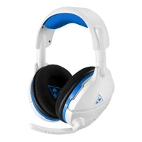 Thumbnail for TURTLE BEACH Stealth Gen 2 Headset for Xbox Series X & Xbox One 600P White PS4