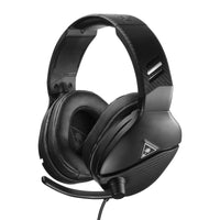 Thumbnail for TURTLE BEACH Atlas Headphone One PC