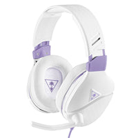 Thumbnail for TURTLE BEACH Recon Headphone Spark Universal