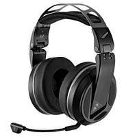 Thumbnail for TURTLE BEACH Elite Headphone Atlas Aero PC