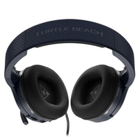 Thumbnail for TURTLE BEACH Recon 200 Gen2 Blue