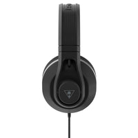 Thumbnail for TURTLE BEACH Recon 500 Black
