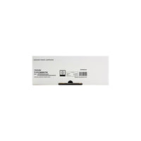Thumbnail for TOSHIBA TFC26SK Black Toner