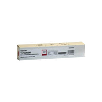 Thumbnail for TOSHIBA TFC26SM Magenta Toner