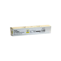 Thumbnail for TOSHIBA TFC26SY Yellow Toner