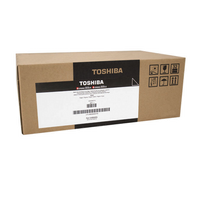Thumbnail for TOSHIBA TFC305PKR Toner Black