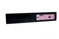 Thumbnail for TOSHIBA TFC305PMR Toner Mag
