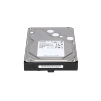 Thumbnail for TOSHIBA 3.5 10TB 7200rpm 256MB