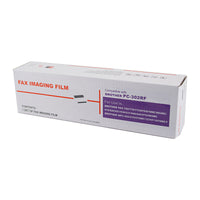 Thumbnail for AUSTIC Premium Laser Toner Cartridge PC302RF Fax Film 2PK