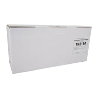 Thumbnail for AUSTIC Premium Laser Toner Cartridge Brother Compatible TN2150 Cartridge