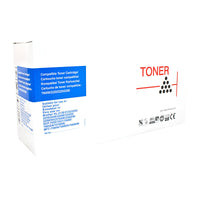 Thumbnail for AUSTIC Premium Laser Toner Cartridge Brother Compatible TN2250 Cartridge