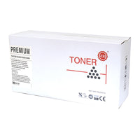 Thumbnail for AUSTIC Premium Laser Toner Cartridge Brother Compatible TN3340 Cartridge